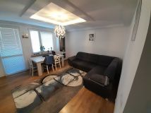 Mieszkanie 2-pokojowe Łęczna, ul. Wiklinowa