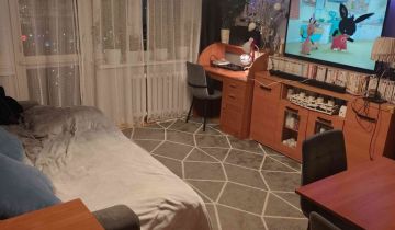 Mieszkanie 3-pokojowe Szczecin Śródmieście, ul. Juliana Ursyna Niemcewicza