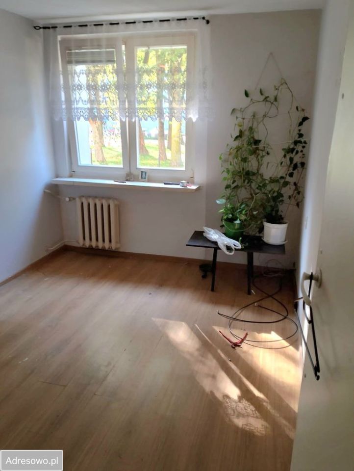 Mieszkanie 3-pokojowe Płock, ul. Władysława Hermana. Zdjęcie 6