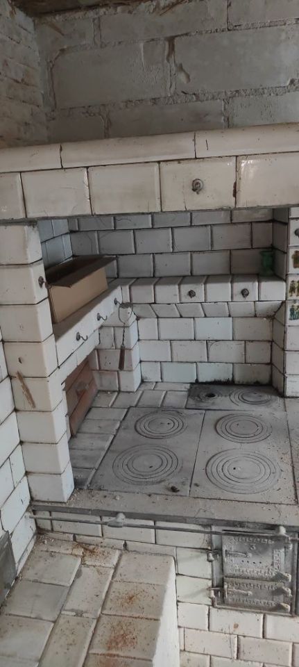 dom wolnostojący Kurianki Pierwsze. Zdjęcie 6