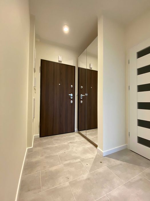 Mieszkanie 2-pokojowe Ożarów Mazowiecki. Zdjęcie 6