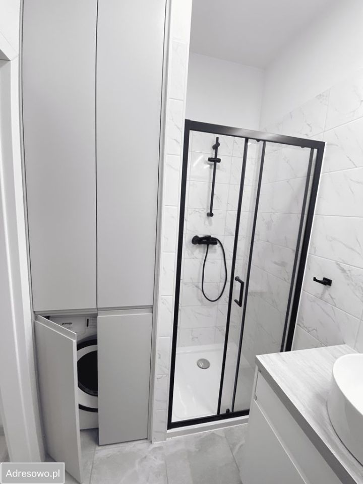 Mieszkanie 2-pokojowe Warszawa Praga-Północ, ul. Konopacka. Zdjęcie 7