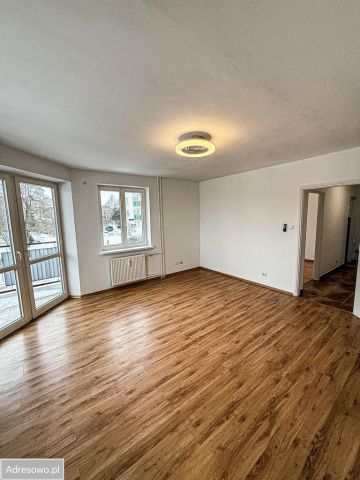 Mieszkanie 2-pokojowe Tczew, ul. Christiana Andersena. Zdjęcie 1