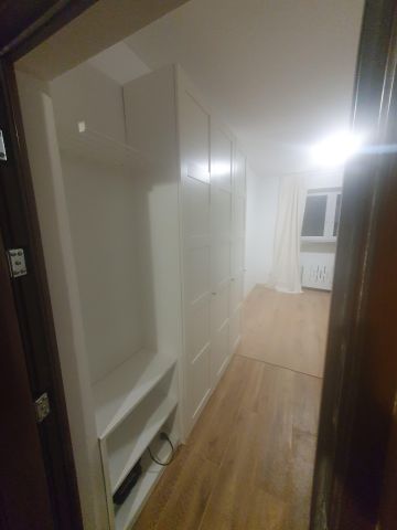 Mieszkanie 1-pokojowe Słupsk Zatorze, ul. Artura Grottgera. Zdjęcie 14