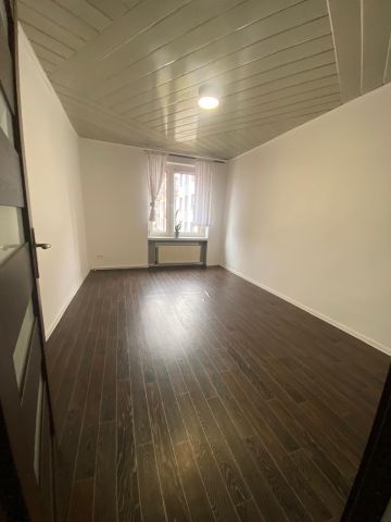 Mieszkanie 2-pokojowe Zabrze Helenka, ul. Robotnicza. Zdjęcie 7