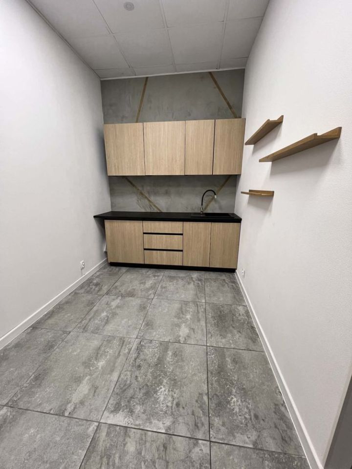 Lokal Dąbrowa Górnicza. Zdjęcie 6