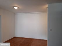 Mieszkanie 2-pokojowe Warszawa Wesoła, ul. Gościniec. Zdjęcie 2