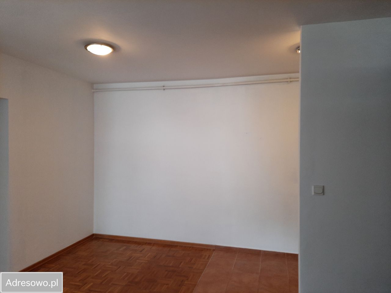 Mieszkanie 2-pokojowe Warszawa Wesoła, ul. Gościniec. Zdjęcie 3