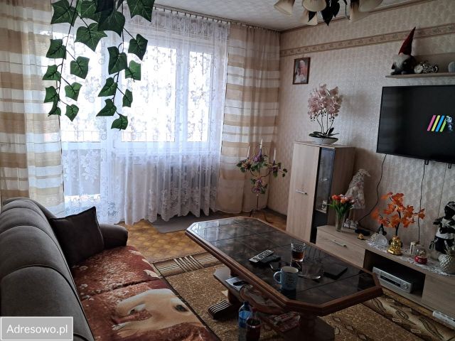 Mieszkanie 3-pokojowe Czerwionka-Leszczyny, ul. Jana Pawła II. Zdjęcie 1