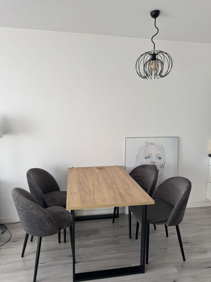 Mieszkanie 2-pokojowe Warszawa Białołęka, ul. Światowida. Zdjęcie 2