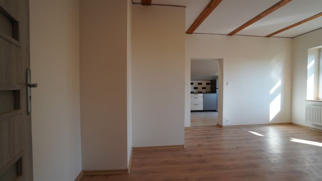 Mieszkanie 2-pokojowe Szklarska Poręba, ul. Górna. Zdjęcie 4