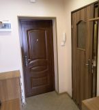 Mieszkanie 1-pokojowe Kraśnik Kraśnik Fabryczny, ul. kard. Stefana Wyszyńskiego. Zdjęcie 1