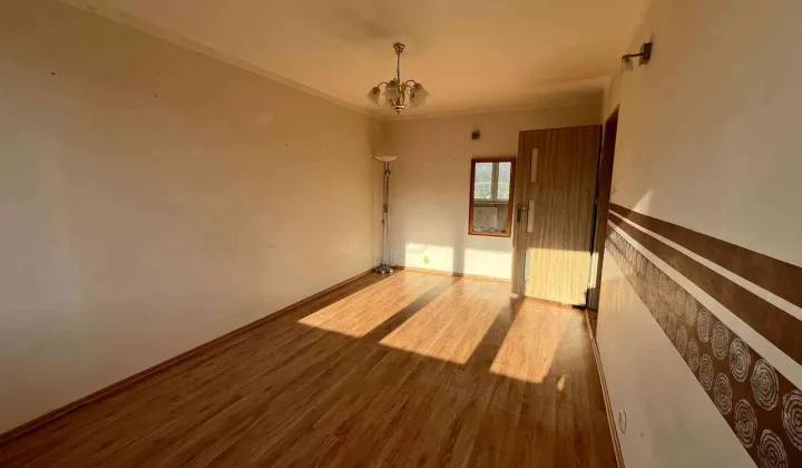 Mieszkanie 2-pokojowe Gorzów Wielkopolski, ul. Żołnierzy Niezłomnych