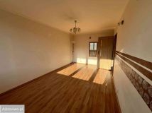 Mieszkanie 2-pokojowe Gorzów Wielkopolski, ul. Żołnierzy Niezłomnych. Zdjęcie 4