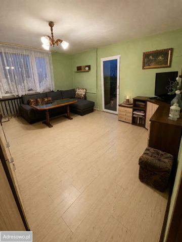 Mieszkanie 3-pokojowe Zgorzelec. Zdjęcie 1