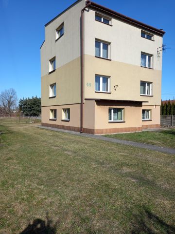 dom wolnostojący, 9 pokoi Łomża Rembelin, ul. Nowogrodzka. Zdjęcie 1