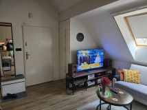 Mieszkanie 3-pokojowe Maksymilianowo, Łabędzia. Zdjęcie 3