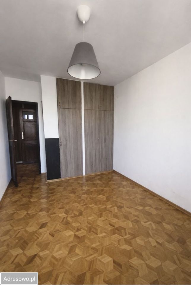 Mieszkanie 2-pokojowe Warszawa Stegny, ul. Iberyjska. Zdjęcie 10