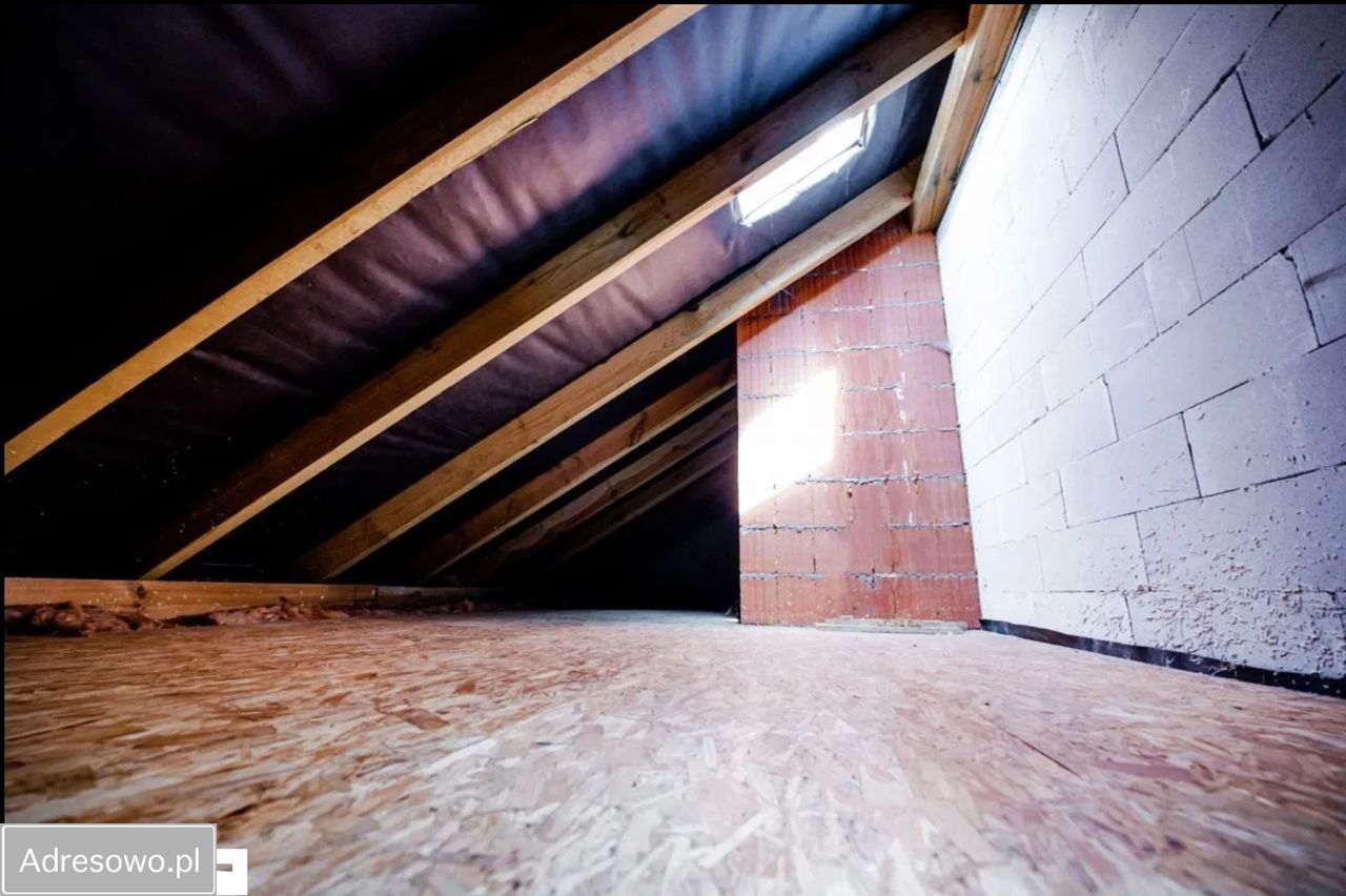 Mieszkanie 3-pokojowe Cerekwica. Zdjęcie 10