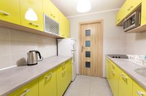 Pokój Wrocław Nowy Dwór, Rogowska 32. Zdjęcie 4