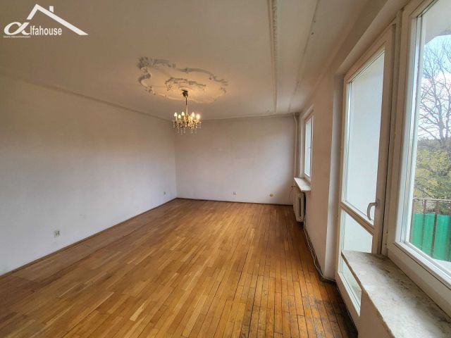 Mieszkanie 3-pokojowe Chełm, ul. Kolejowa. Zdjęcie 2