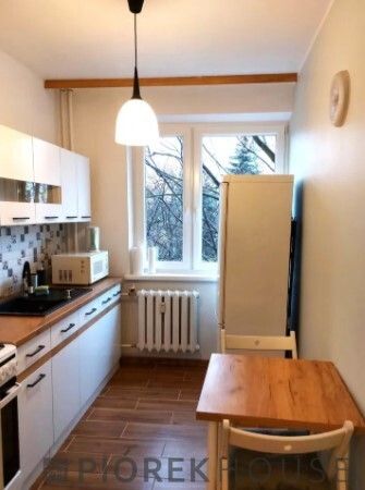 Mieszkanie 2-pokojowe Warszawa Ursynów, ul. Mandarynki. Zdjęcie 1