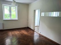 Mieszkanie 3-pokojowe Gdańsk Oliwa, ul. Artura Grottgera. Zdjęcie 4