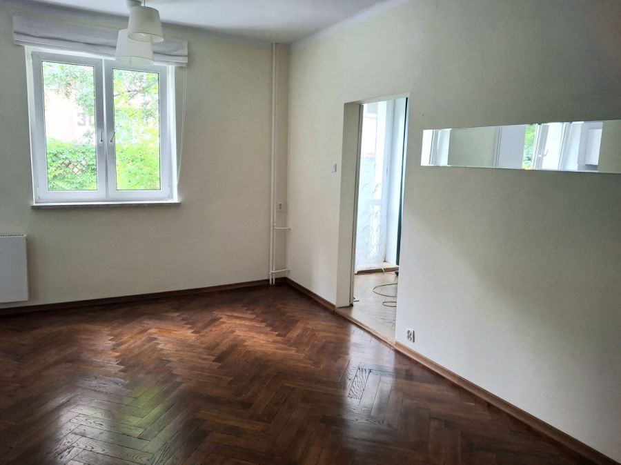 Mieszkanie 3-pokojowe Gdańsk Oliwa, ul. Artura Grottgera. Zdjęcie 5