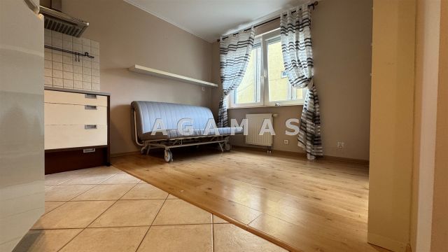 Mieszkanie 2-pokojowe Wrocław Krzyki, ul. Piławska. Zdjęcie 1