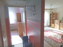 Mieszkanie 3-pokojowe Gdynia Chylonia, ul. Rozewska. Zdjęcie 1