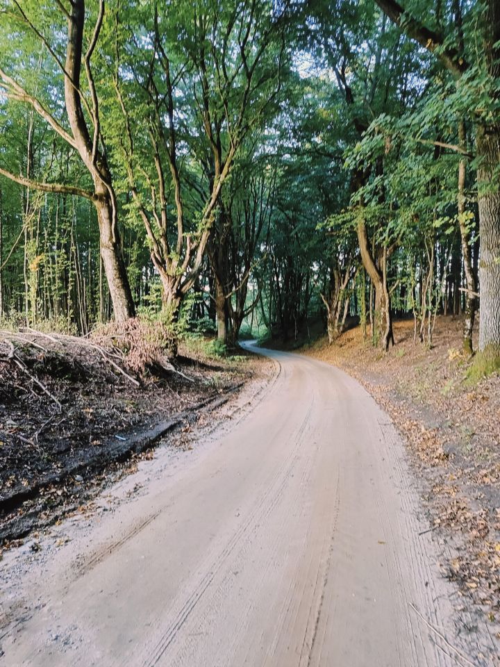 dom letniskowy, 2 pokoje Ruś. Zdjęcie 34