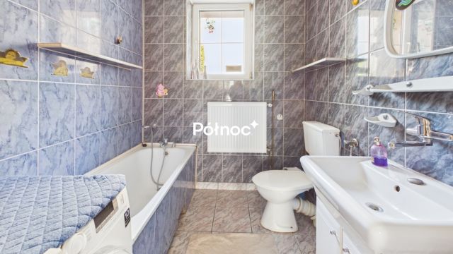 kamienica, 10 pokoi Łomża Śródmieście, ul. Dworna. Zdjęcie 33