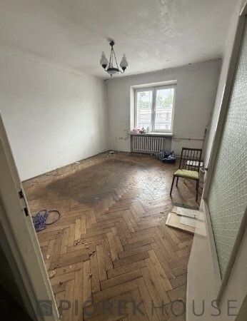 Mieszkanie 2-pokojowe Warszawa Białołęka, ul. Marywilska. Zdjęcie 1