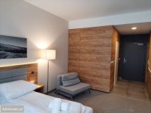 Lokal Sienna. Zdjęcie 2