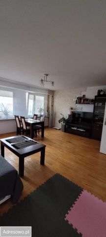 Mieszkanie 3-pokojowe Tarnów, ul. Westerplatte. Zdjęcie 1