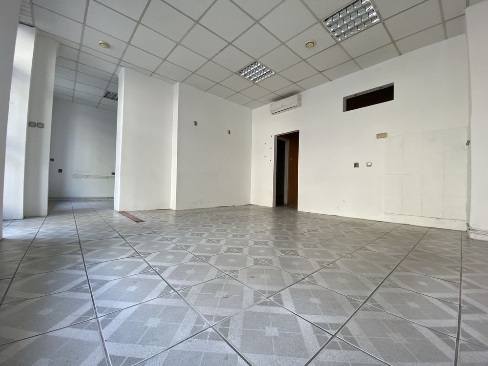 Lokal Kędzierzyn-Koźle, ul. Aleksandra Głowackiego. Zdjęcie 8