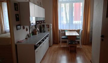 Mieszkanie na sprzedaż Nowa Dęba ul. Ignacego Krasickiego 36 m2