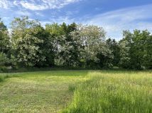 Działka rolno-budowlana Breń. Zdjęcie 3