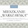 Mieszkanie 2-pokojowe Siedlce, ul. Warszawska. Zdjęcie 1