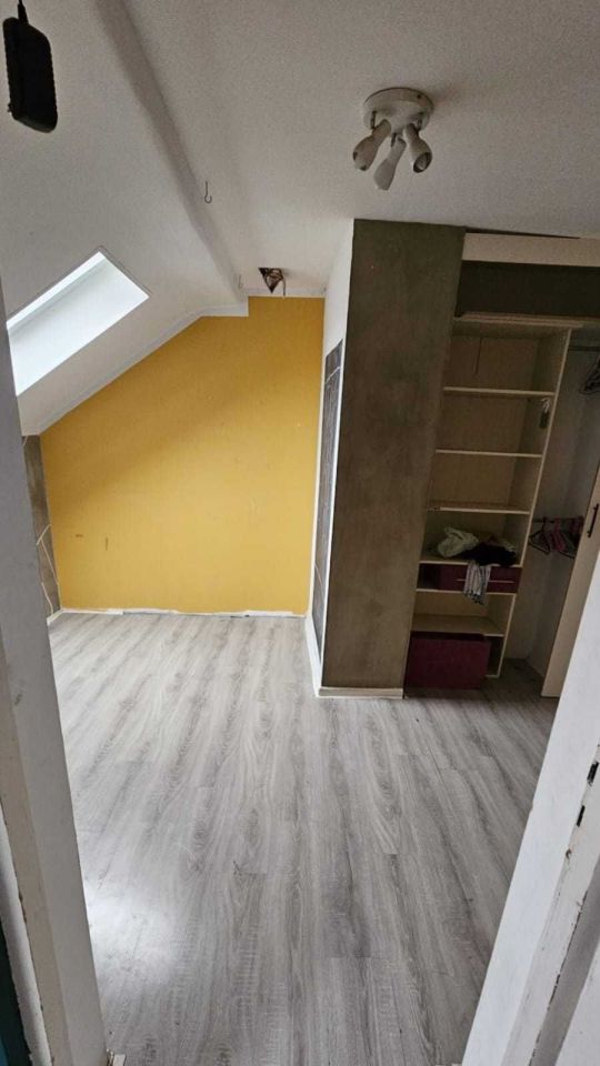 Mieszkanie 2-pokojowe Szczecinek, ul. Zielona. Zdjęcie 2