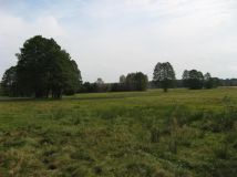 Działka rolna Białebłoto-Kurza. Zdjęcie 2