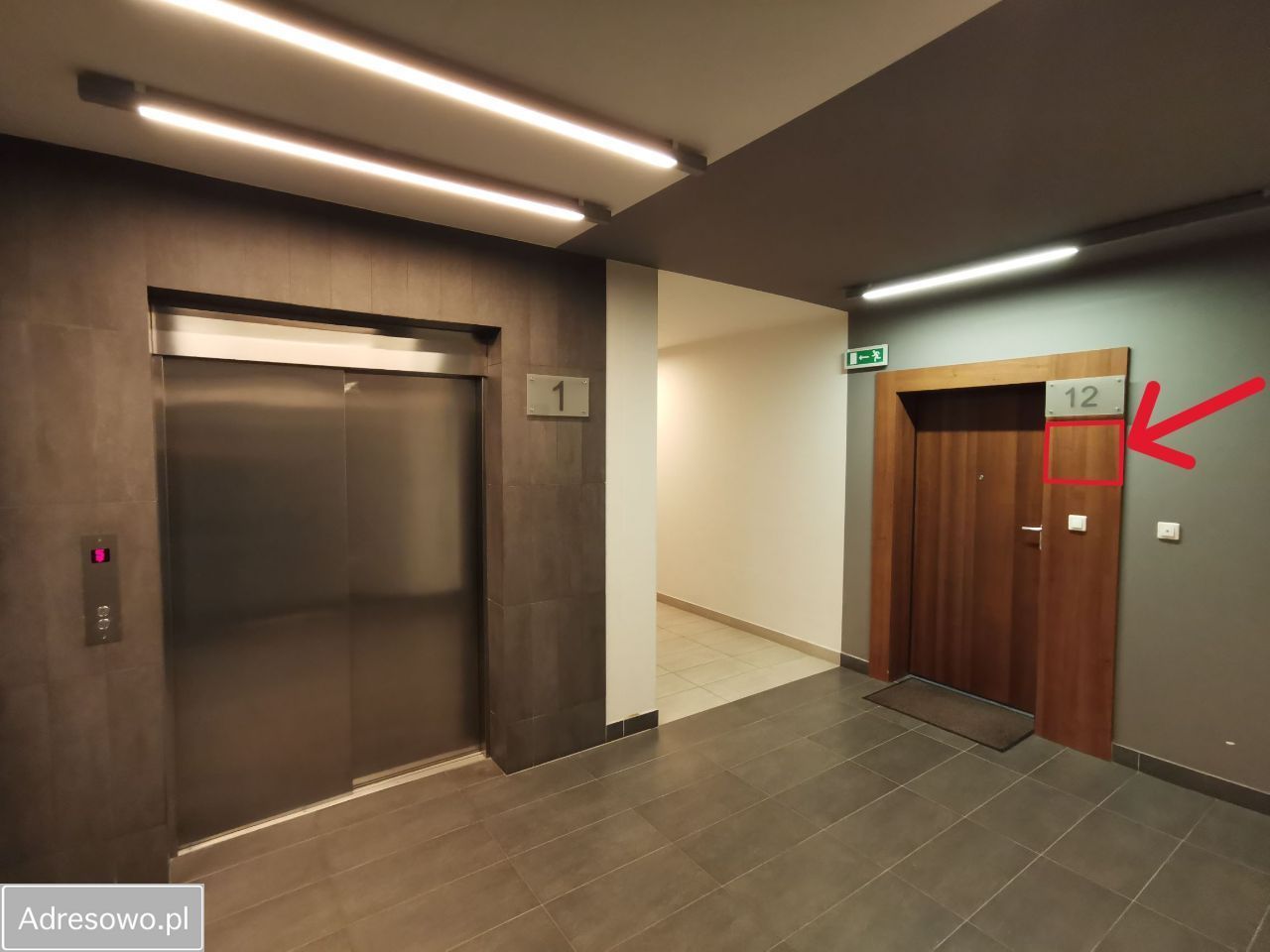 Lokal Warszawa Mokotów, al. gen. Władysława Sikorskiego. Zdjęcie 11