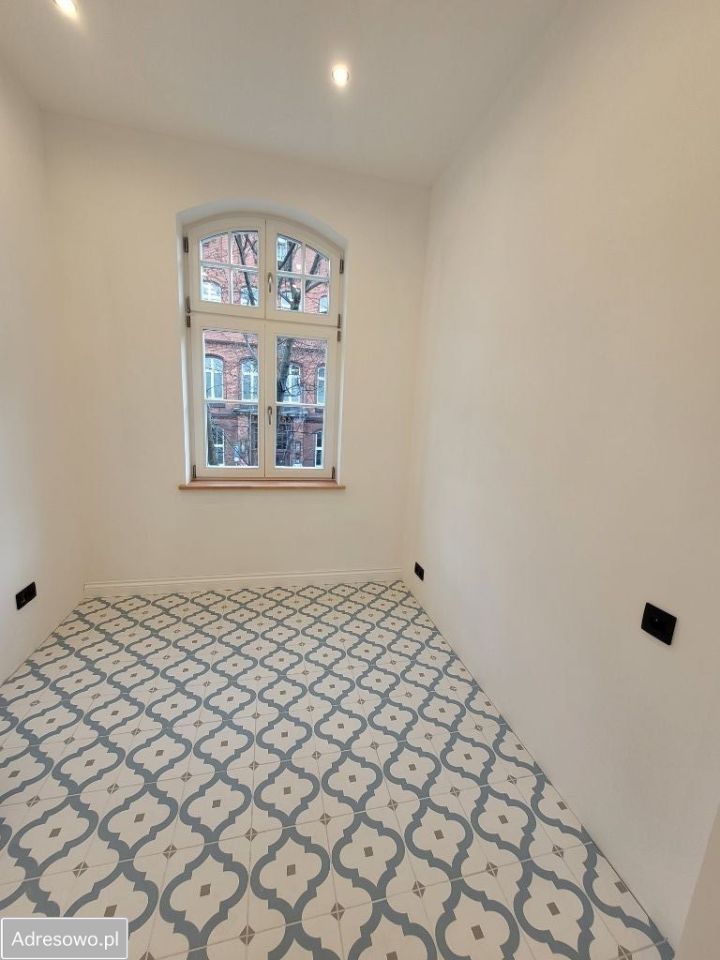 Mieszkanie 2-pokojowe Poznań Jeżyce, ul. Polna. Zdjęcie 6