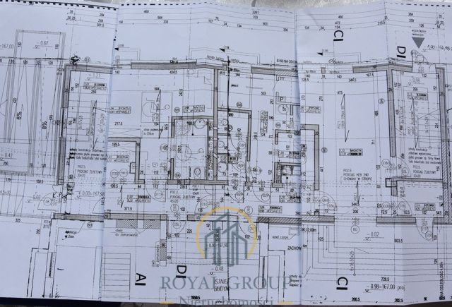 Nieruchomość komercyjna Lubartów. Zdjęcie 18