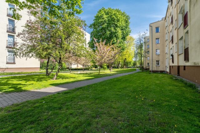 Mieszkanie 1-pokojowe Warszawa Praga-Południe, ul. Makowska. Zdjęcie 10