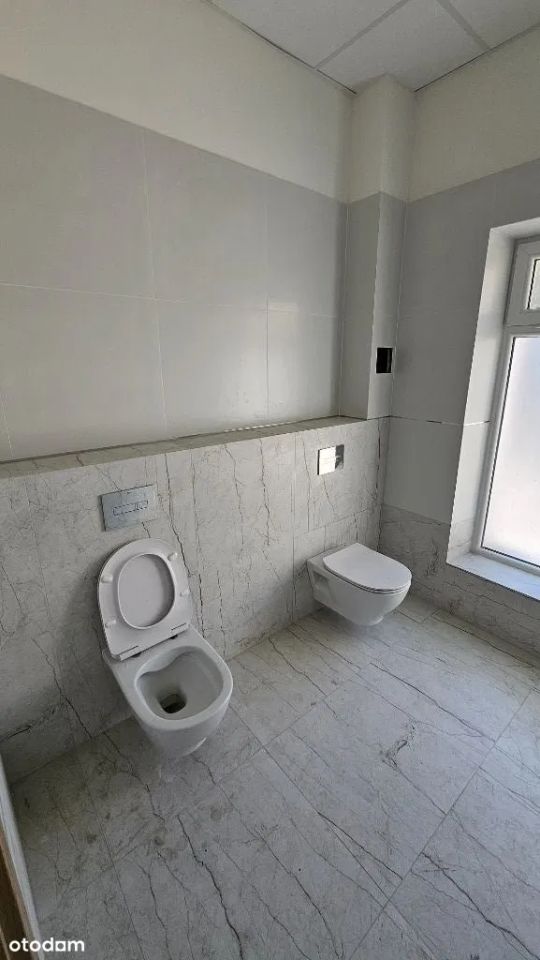 Lokal Lublin Śródmieście, ul. Krochmalna. Zdjęcie 4