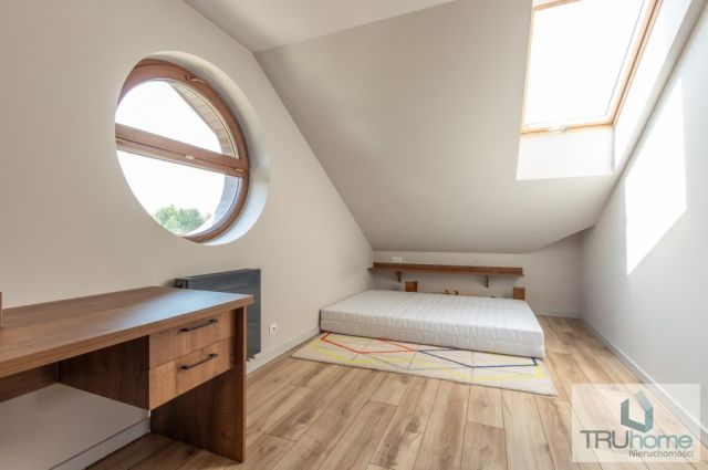 Mieszkanie 3-pokojowe Katowice Podlesie, ul. Rezedowa. Zdjęcie 13