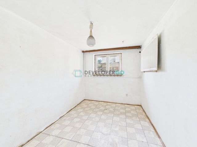 dom wolnostojący, 5 pokoi Wasilków, ul. Borsucza. Zdjęcie 18