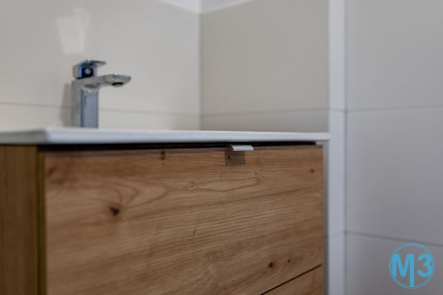 Mieszkanie 3-pokojowe Mielec, ul. Dąbrówki. Zdjęcie 24