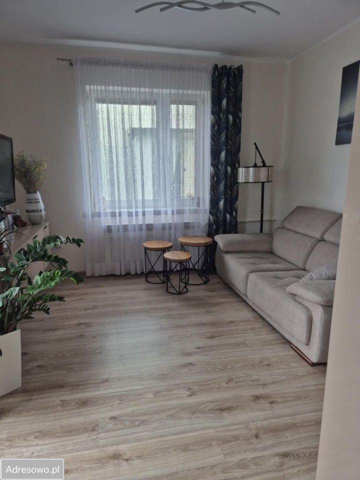 bliźniak, 5 pokoi Koneck. Zdjęcie 3